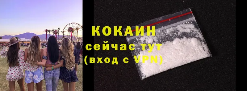  Cocaine Ворсма